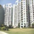 Residential Apartment 3bhk Rent Sector 50 Gurgaon